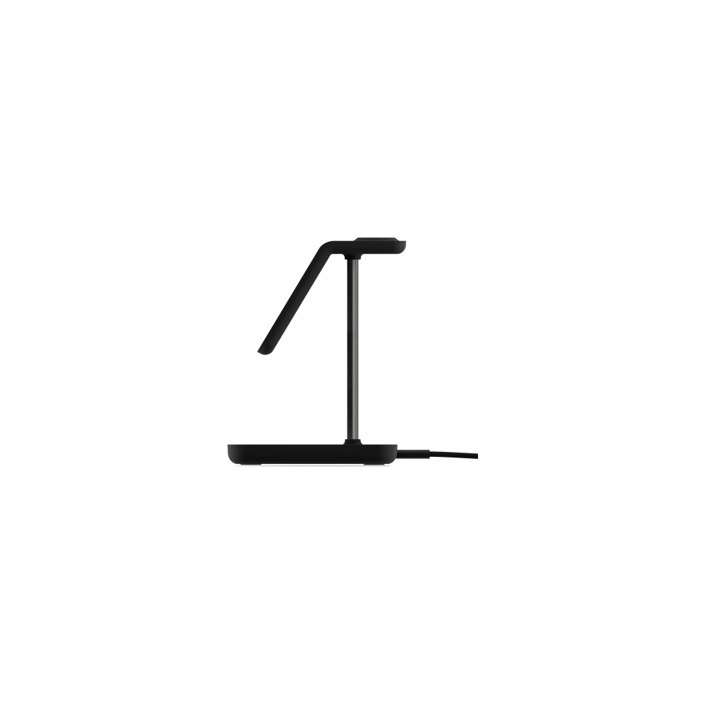 Hurtownia GSM - Încărcător wireless MagSafe Twelve South HiRise 3 Stand de Încărcare Wireless (negru) - TSH054 - {ean13} - Hurt