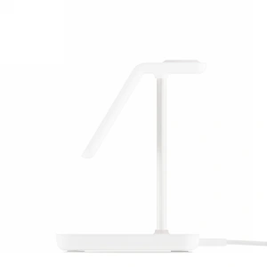 Hurtownia GSM - Ładowarka bezprzewodowa MagSafe Twelve South HiRise 3 Wireless Charging Stand (white] - TSH055 - {ean13} - Hurt
