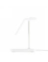 Hurtownia GSM - Încărcător wireless MagSafe Twelve South HiRise 3 Wireless Charging Stand (alb) - TSH055 - {ean13} - Hurt