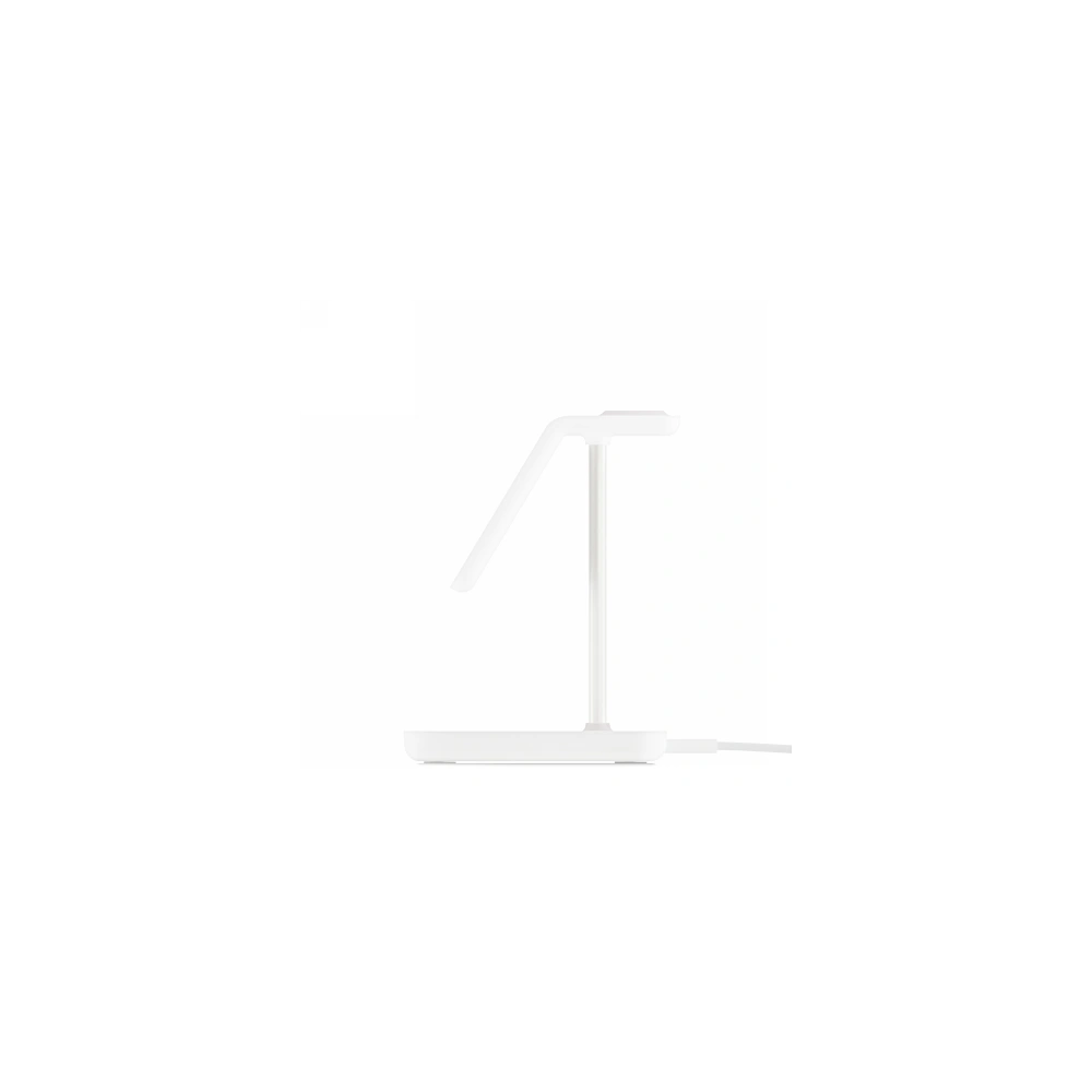Hurtownia GSM - Drahtloses MagSafe-Ladegerät Twelve South HiRise 3 Wireless Charging Stand (weiß) - TSH055 - {ean13} - Hurt