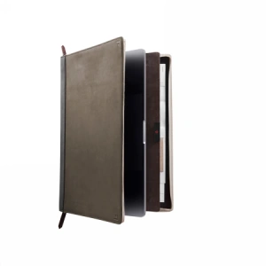 Hurtownia GSM - Etui Twelve South BookBook Apple MacBook Pro 16 M1 (cafea) - TSH056 - {ean13} - Hurt