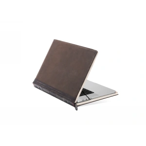 Hurtownia GSM - Etui Twelve South BookBook Apple MacBook Pro 16 M1 (cafea) - TSH056 - {ean13} - Hurt