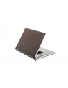 Hurtownia GSM - Etui Twelve South BookBook Apple MacBook Pro 16 M1 (brown) - TSH056 - {ean13} - Hurt