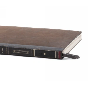 Hurtownia GSM - Etui Twelve South BookBook Apple MacBook Pro 16 M1 (cafea) - TSH056 - {ean13} - Hurt