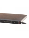Hurtownia GSM - Etui Twelve South BookBook Apple MacBook Pro 16 M1 (cafea) - TSH056 - {ean13} - Hurt