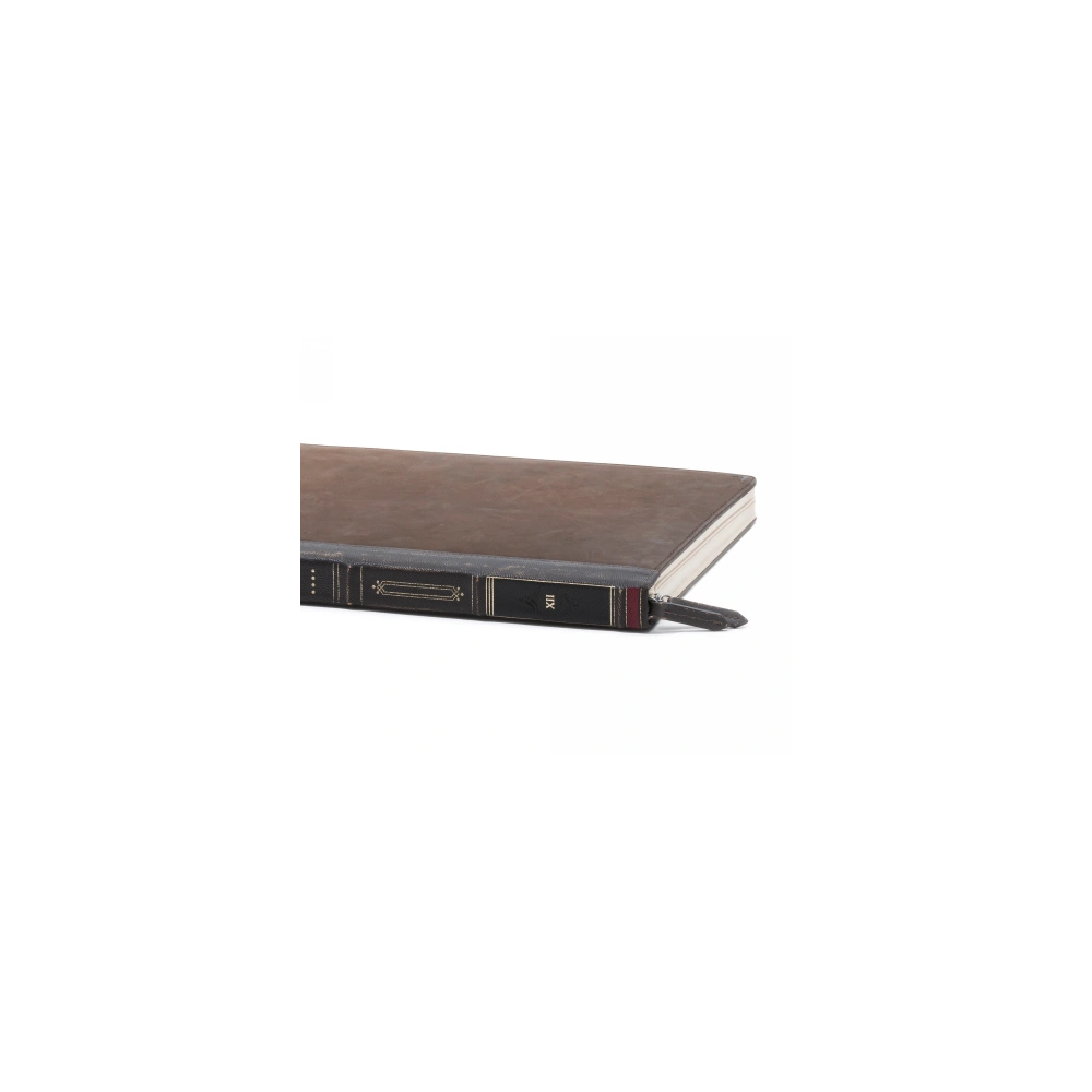 Hurtownia GSM - Etui Twelve South BookBook Apple MacBook Pro 16 M1 (cafea) - TSH056 - {ean13} - Hurt
