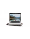Hurtownia GSM - Etui Twelve South BookBook Apple MacBook Pro 16 M1 (cafea) - TSH056 - {ean13} - Hurt
