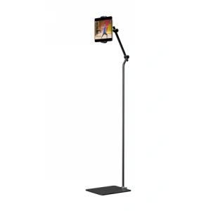 Hurtownia GSM - Bodenhalterung Twelve South HoverBar Tower (schwarz) - TSH058 - {ean13} - Hurt