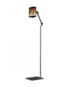 Wholesale Twelve South HoverBar Tower Floor Stand Holder (black) - TSH058 - {ean13} - Hurt