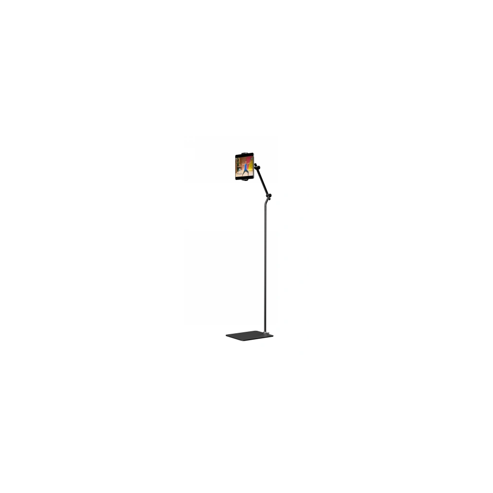 Hurtownia GSM - Bodenhalterung Twelve South HoverBar Tower (schwarz) - TSH058 - {ean13} - Hurt