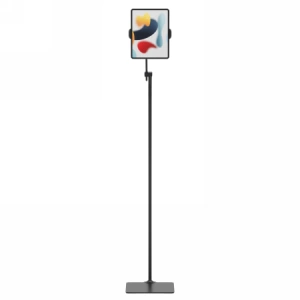Wholesale Twelve South HoverBar Tower Floor Stand Holder (black) - TSH058 - {ean13} - Hurt