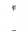 Wholesale Twelve South HoverBar Tower Floor Stand Holder (black) - TSH058 - {ean13} - Hurt