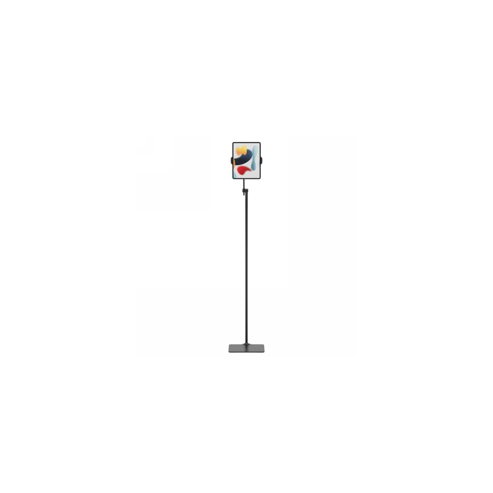 Hurtownia GSM - Bodenhalterung Twelve South HoverBar Tower (schwarz) - TSH058 - {ean13} - Hurt