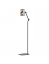 Wholesale Twelve South HoverBar Tower Floor Stand Holder (black) - TSH058 - {ean13} - Hurt