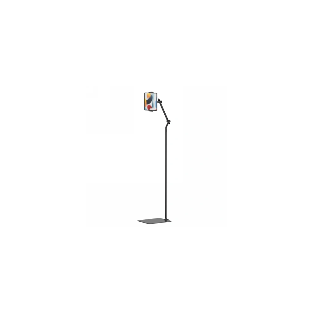 Hurtownia GSM - Bodenhalterung Twelve South HoverBar Tower (schwarz) - TSH058 - {ean13} - Hurt
