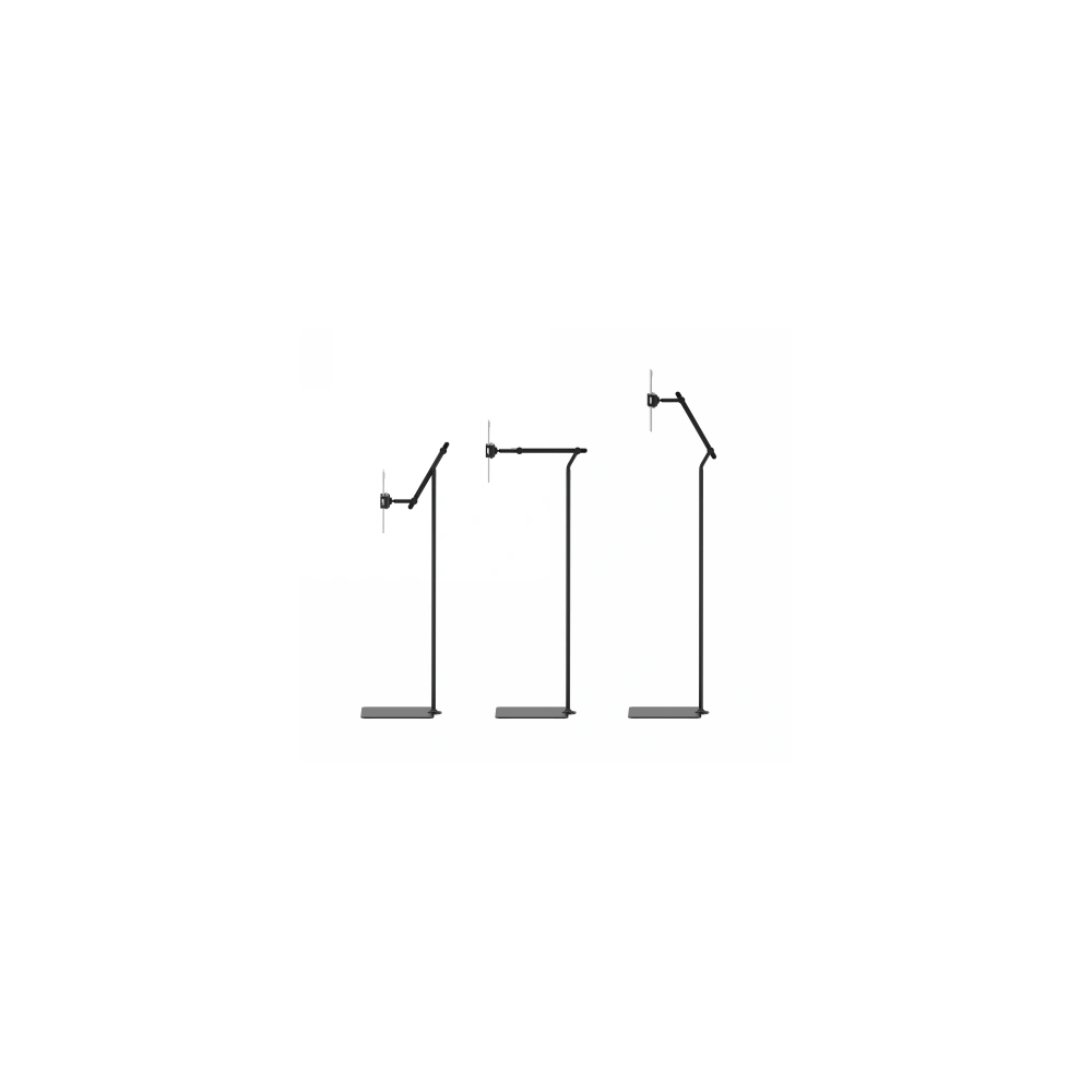 Hurtownia GSM - Bodenhalterung Twelve South HoverBar Tower (schwarz) - TSH058 - {ean13} - Hurt