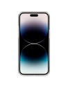 Hurtownia GSM - Etui Spigen Ultra Hybrid Mag MagSafe Apple iPhone 14 Pro Frost Clear - SPN2617 - {ean13} - Hurt