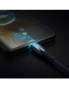 Hurtownia GSM - Kabel Baseus Glimmer Series USB-C/USB-C PD 100W 1m blau - BSU3900 - {ean13} - Hurt