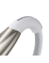 Hurtownia GSM - Kábel Baseus Glimmer Series USB-C/USB-C PD 100W 1m fehér - BSU3901 - {ean13} - Hurt