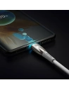 Hurtownia GSM - Kabel Baseus Glimmer-Serie USB-C/USB-C PD 100W 1m weiß - BSU3901 - {ean13} - Hurt