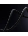 Hurtownia GSM - Kabel Baseus Glimmer Series USB-C/USB-C PD 100W 1m biały - BSU3901 - {ean13} - Hurt