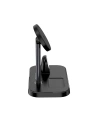 Wholesale Tech-Protect Qi15W A22 3in1 Magnetic MagSafe Wireless Charger Black - THP1691 - {ean13} - Hurt