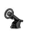 Hurtownia GSM - Uchwyt samochodowy MagSafe Tech-Protect N51 Magnetic Dashboard & Vent Car Mount Black - THP1693 - {ean13} - Hurt