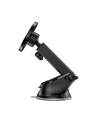 Hurtownia GSM - Uchwyt samochodowy MagSafe Tech-Protect N51 Magnetic Dashboard & Vent Car Mount Black - THP1693 - {ean13} - Hurt