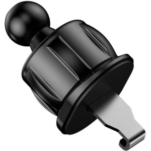 Wholesale Tech-Protect N51 Magnetic MagSafe Dashboard & Vent Car Mount Black - THP1693 - {ean13} - Hurt