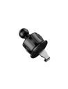 Hurtownia GSM - Uchwyt samochodowy MagSafe Tech-Protect N51 Magnetic Dashboard & Vent Car Mount Black - THP1693 - {ean13} - Hurt