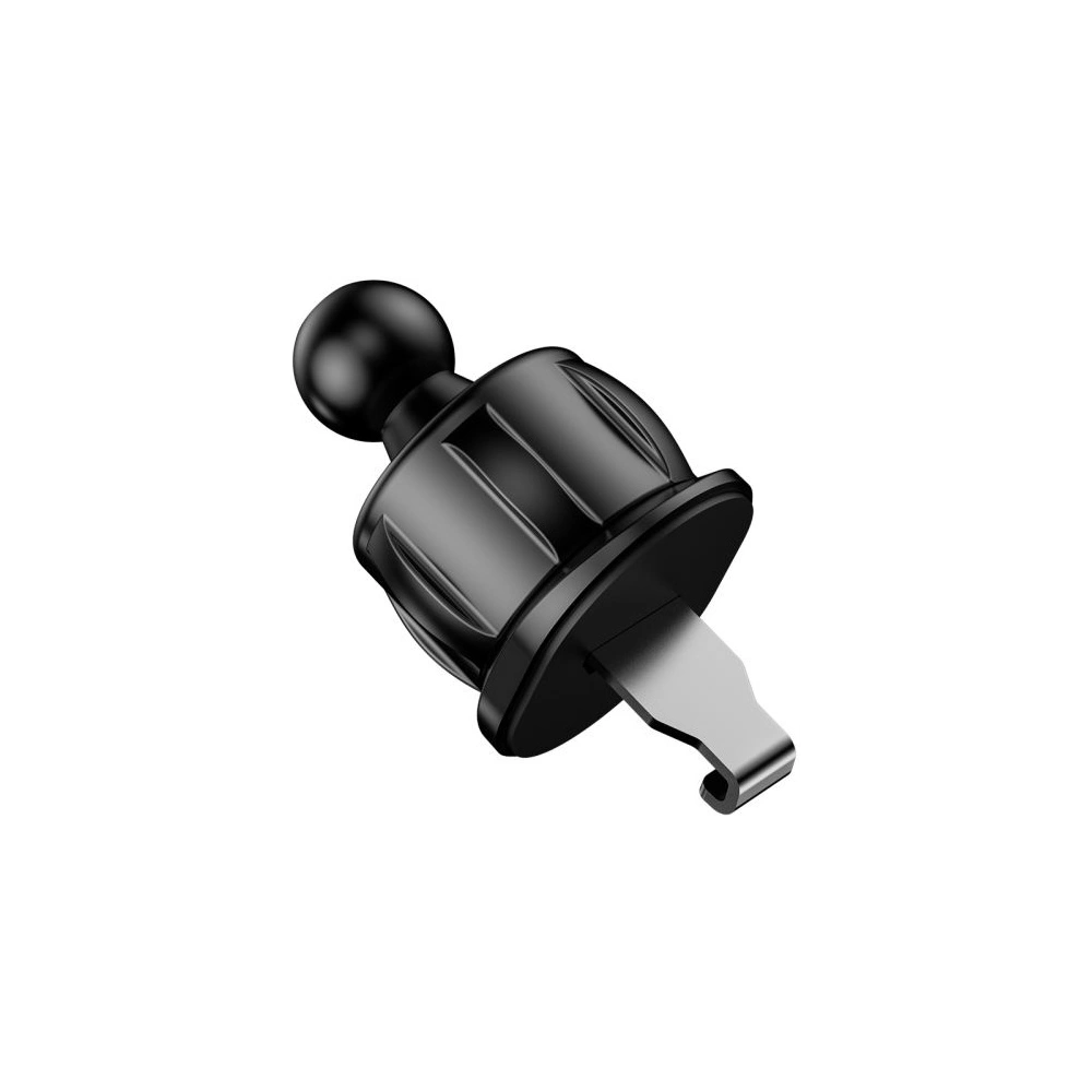 Hurtownia GSM - Uchwyt samochodowy MagSafe Tech-Protect N51 Magnetic Dashboard & Vent Car Mount Black - THP1693 - {ean13} - Hurt