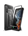 Hurtownia GSM - Case Supcase Unicorn Beetle Pro Samsung Galaxy S23+ Plus Schwarz - SPC341 - {ean13} - Hurt
