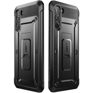 Wholesale Supcase Unicorn Beetle Pro Samsung Galaxy S23+ Plus Black - SPC341 - {ean13} - Hurt
