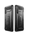Wholesale Supcase Unicorn Beetle Pro Samsung Galaxy S23+ Plus Black - SPC341 - {ean13} - Hurt