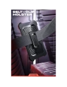 Wholesale Supcase Unicorn Beetle Pro Samsung Galaxy S23+ Plus Black - SPC341 - {ean13} - Hurt