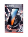 Wholesale Supcase Unicorn Beetle Pro Samsung Galaxy S23+ Plus Black - SPC341 - {ean13} - Hurt