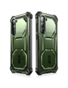 Hurtownia GSM - Etui Supcase IBLSN Armorbox 2-Set Samsung Galaxy S23 Guldan - SPC342 - {ean13} - Hurt