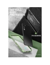 Hurtownia GSM - Etui Supcase IBLSN Armorbox 2-Set Samsung Galaxy S23 Guldan - SPC342 - {ean13} - Hurt