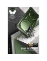 Hurtownia GSM - Etui Supcase IBLSN Armorbox 2-Set Samsung Galaxy S23 Guldan - SPC342 - {ean13} - Hurt