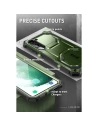 Hurtownia GSM - Etui Supcase IBLSN Armorbox 2-Set Samsung Galaxy S23 Guldan - SPC342 - {ean13} - Hurt