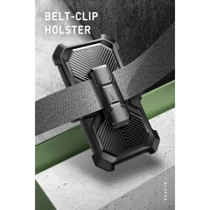Hurtownia GSM - Etui Supcase IBLSN Armorbox 2-Set Samsung Galaxy S23 Guldan - SPC342 - {ean13} - Hurt