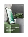 Hurtownia GSM - Etui Supcase IBLSN Armorbox 2-Set Samsung Galaxy S23 Guldan - SPC342 - {ean13} - Hurt