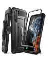 Wholesale Supcase Unicorn Beetle Pro Samsung Galaxy S23 Black - SPC343 - {ean13} - Hurt
