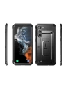 Wholesale Supcase Unicorn Beetle Pro Samsung Galaxy S23 Black - SPC343 - {ean13} - Hurt