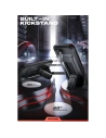 Hurtownia GSM - Etui Supcase Unicorn Beetle Pro Samsung Galaxy S23 Fekete - SPC343 - {ean13} - Hurt