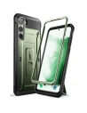 Wholesale Supcase Unicorn Beetle Pro Samsung Galaxy S23+ Plus Guldan - SPC344 - {ean13} - Hurt