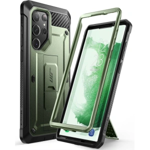 Wholesale Supcase Unicorn Beetle Pro Samsung Galaxy S23 Ultra Guldan - SPC346 - {ean13} - Hurt