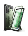 Wholesale Supcase Unicorn Beetle Pro Samsung Galaxy S23 Ultra Guldan - SPC346 - {ean13} - Hurt