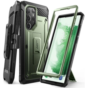 Wholesale Supcase Unicorn Beetle Pro Samsung Galaxy S23 Ultra Guldan - SPC346 - {ean13} - Hurt