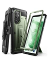 Wholesale Supcase Unicorn Beetle Pro Samsung Galaxy S23 Ultra Guldan - SPC346 - {ean13} - Hurt